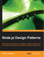 Copy of NodejsDesignPatterns.pdf
